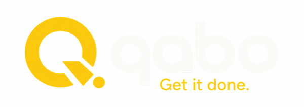 Qabo